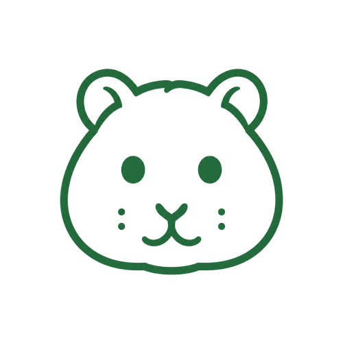 Chomiki