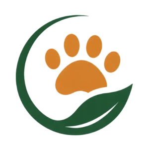 Redakcja Zoo4You