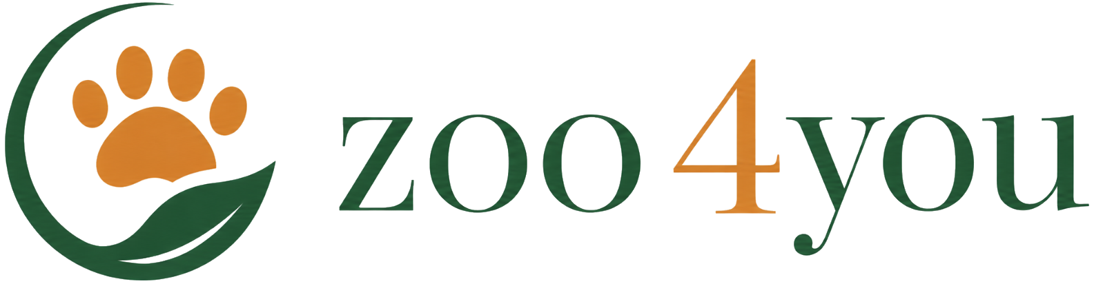 zoo4you.pl